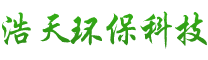 安博体育平台,安博体育官方网站(中国)