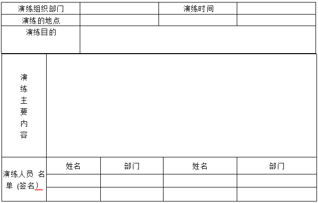 安博体育平台,安博体育官方网站(中国),娄底危险废物经营,环保技术开发及咨询推广,环境设施建设,危险废物运营管理